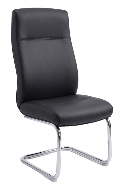 Ghế văn phòng DP 405