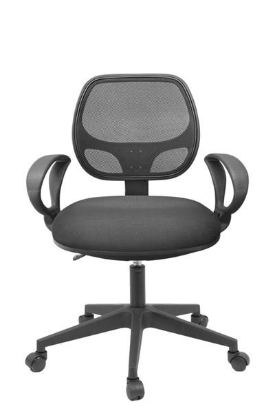 Ghế văn phòng DP 504TN
