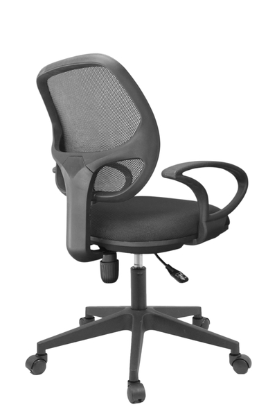 Ghế văn phòng DP 504TN