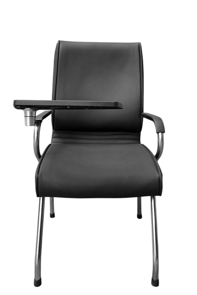 Ghế văn phòng DP462-B