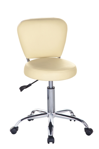 Ghế cafe DP603