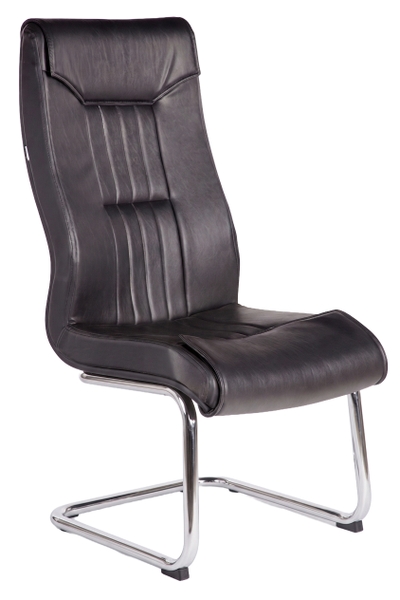 Ghế văn phòng DP 405-1