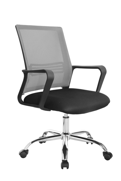 Ghế văn phòng DP8308