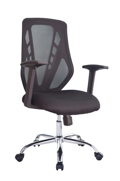 ghế văn phòng tphcm