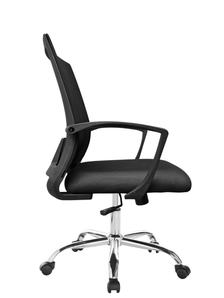 Ghế văn phòng DP8313