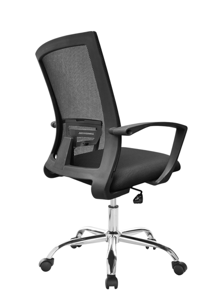 Ghế văn phòng DP8313