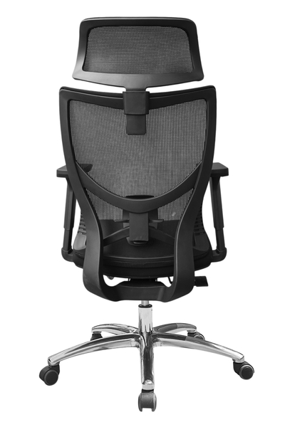 Ghế công thái học DP833