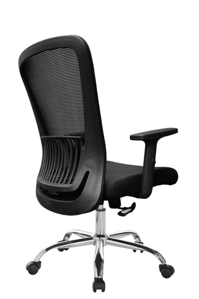 Ghế văn phòng DP8374