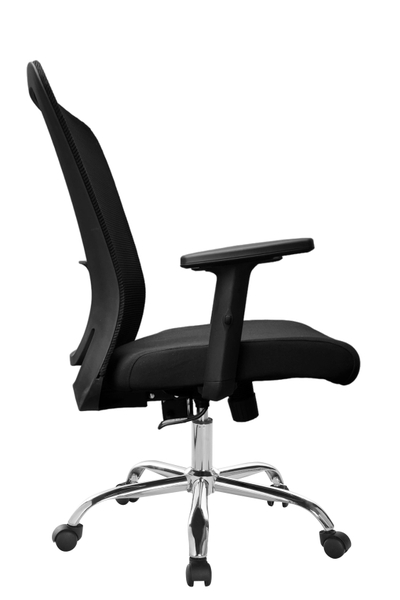 Ghế văn phòng DP8374