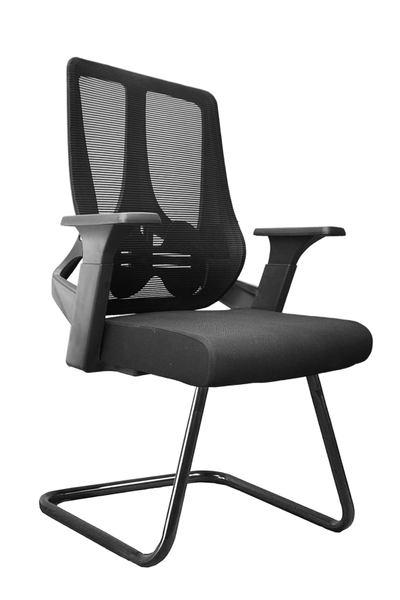 Ghế văn phòng DP 8375Q