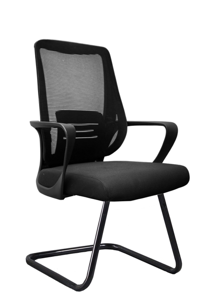 Ghế văn phòng DP 8376Q