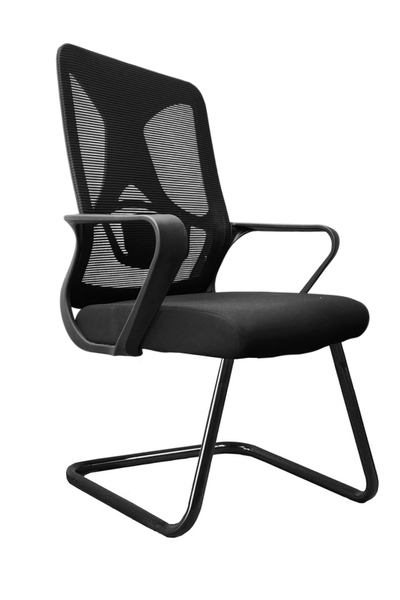 Ghế văn phòng DP 8379Q