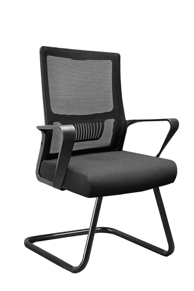 Ghế văn phòng DP 8380Q
