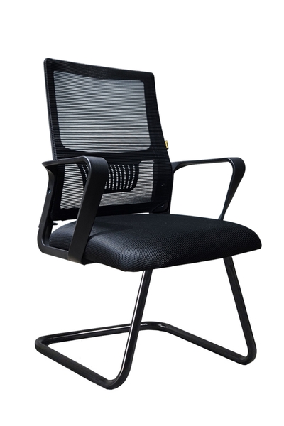 Ghế văn phòng DP 8380Q