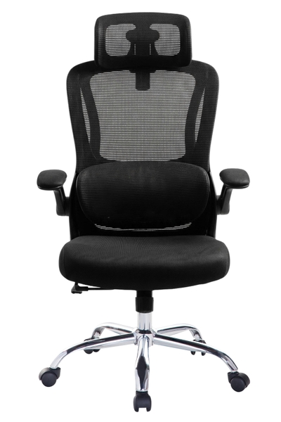 Ghế văn phòng DP 8381G