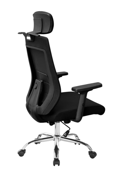 Ghế văn phòng DP 8382