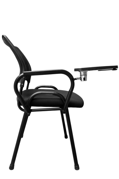Ghế văn phòng DP460-B