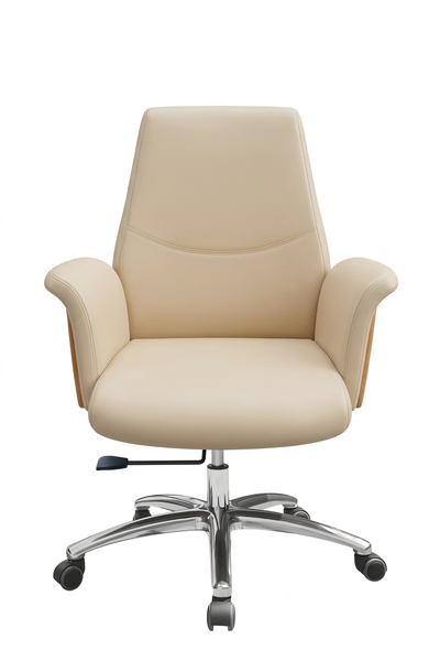 Ghế văn phòng DP 990