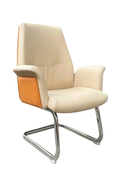 Ghế văn phòng DP 990Q