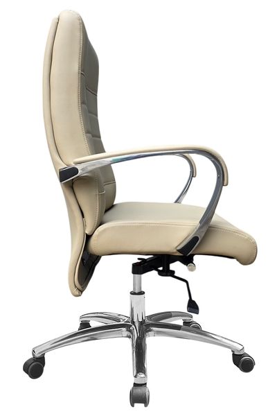 Ghế văn phòng DP991
