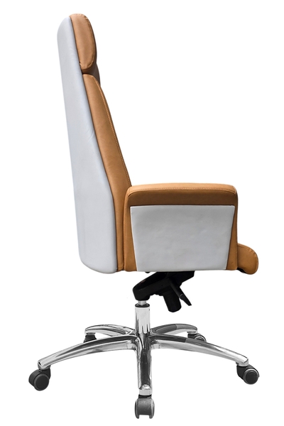 Ghế văn phòng DP 990A