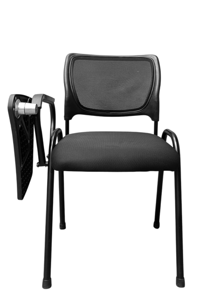 Ghế văn phòng DP460-B