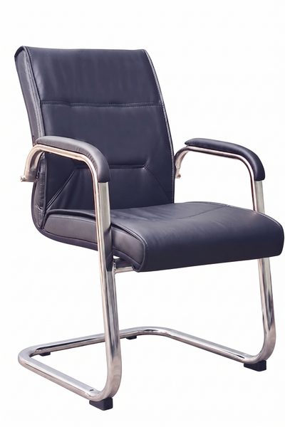 Ghế văn phòng DP 446D