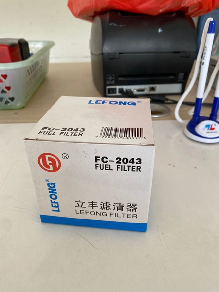 fc2043-jpeg.jpg?v=1687248270130