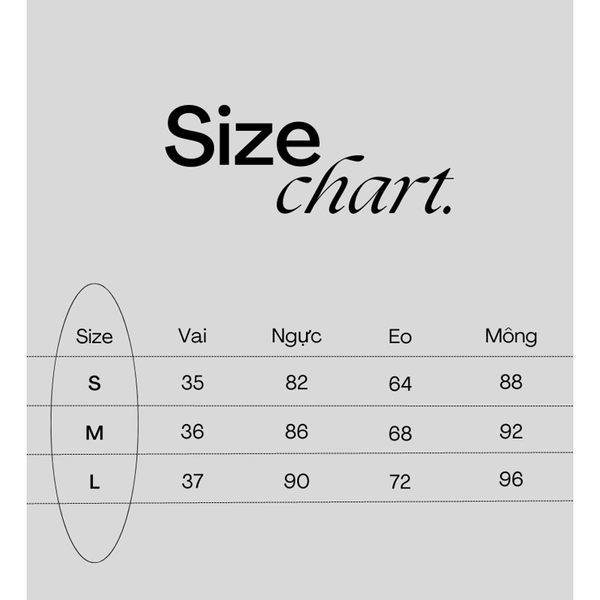 Molni, Áo thun trễ vai tay dài form rộng, WT0101