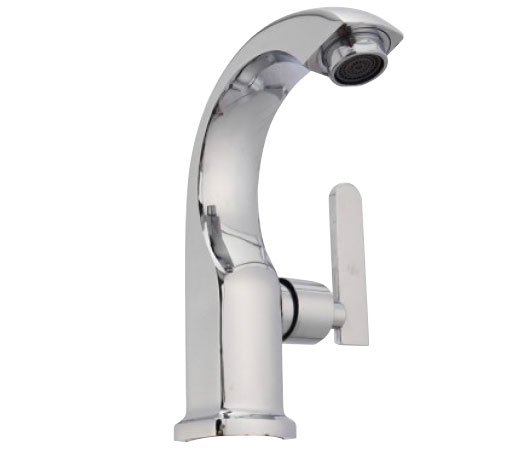 Vòi rửa Inox KAFF KF-FC006 tại thành phố Hồ Chí Minh