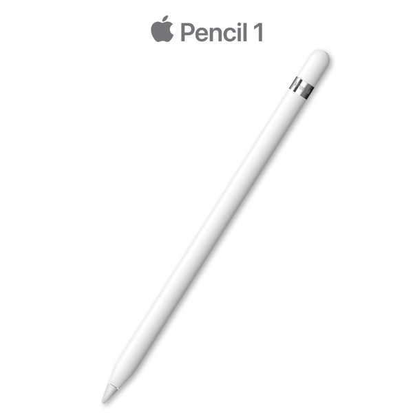 Apple Pencil 1 Like new