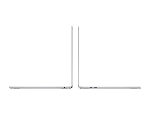 MacBook Air M4 13 inch (2025) Reseller.com.vn | Apple and More
