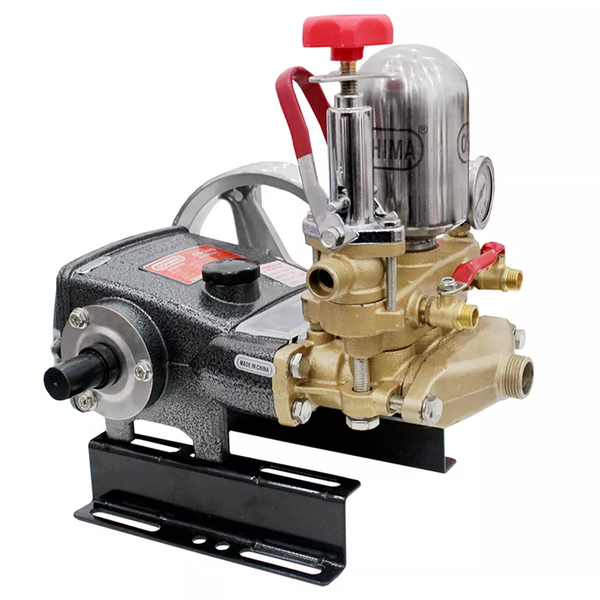 Đầu phun Oshima OS-29TS