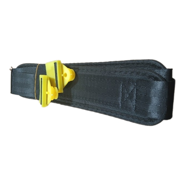 Bộ dây đeo vai BXĐ OS/KCT/COV 20L (đầu tròn)