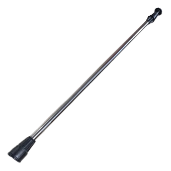 Cần rút BXĐ Cali (nhựa)