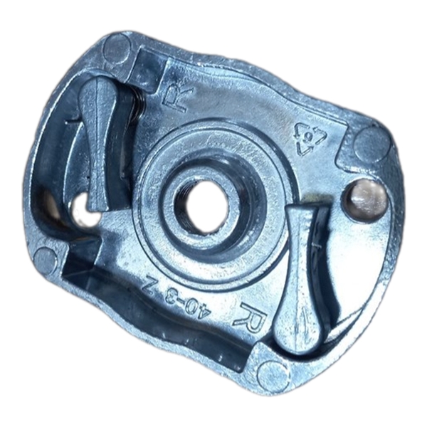 Khuôn giật BXĐCN 3WF-3A-26 (10mm)