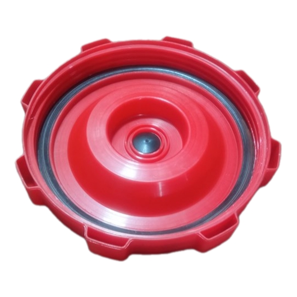 Nắp bình nước và ron BXĐC 767/768