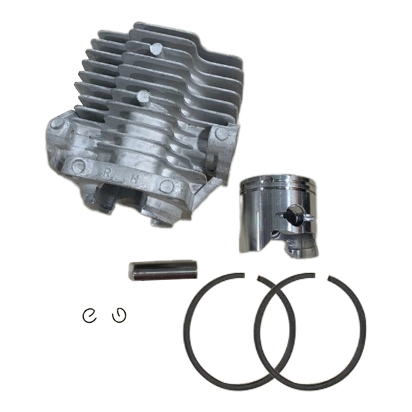 Bộ xy lanh BXĐCN 3WF-3A-26