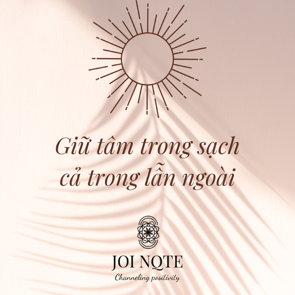 Câu Chuyện Ban Công