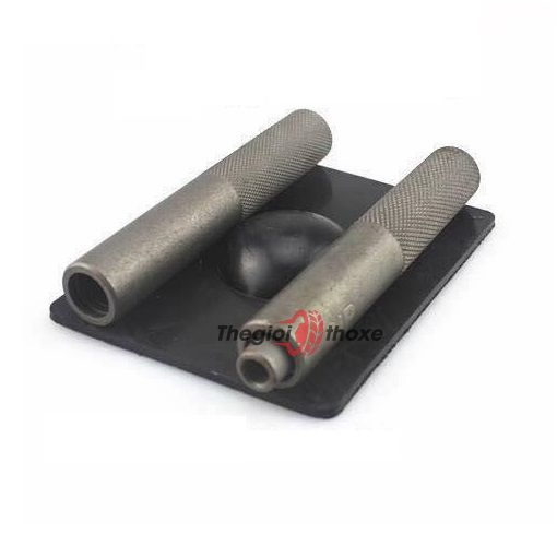 Dụng cụ ra vào móng xupap
