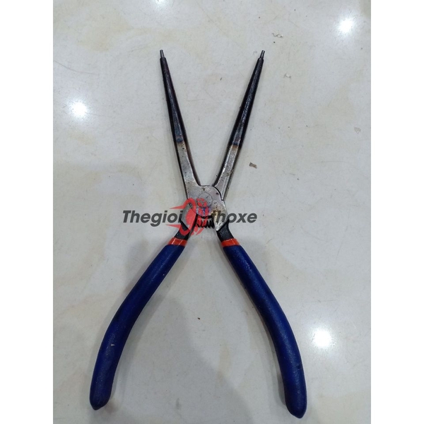 Kìm gắp phe bi đũa 6902, cupen phanh dầu đĩa