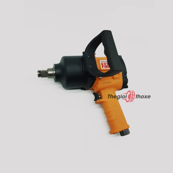 Súng bắn ốc 3/4 Nizen chính hãng, giá tốt Súng bắn ốc 3/4 Nizen chính hãng, giá tốt