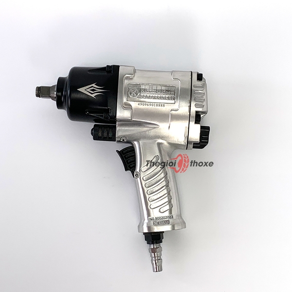 Súng bắn ốc nhật Kusaki KG-20P