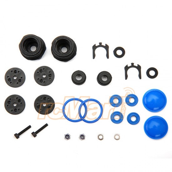 Traxxas 8962 MAXX GTMAXX SHOCKS REBUILD KIT