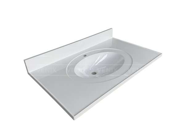 chau-don-oval-3722