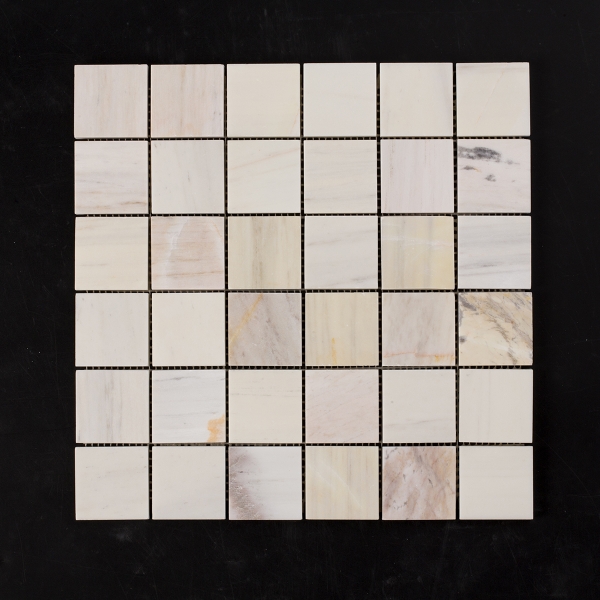 48pv001-2-van-go-vuong-to