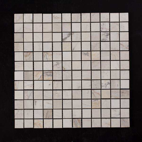 25pv001-2-van-go-vuong-nho