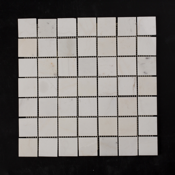 42pv001-trang-sua-vuong-to