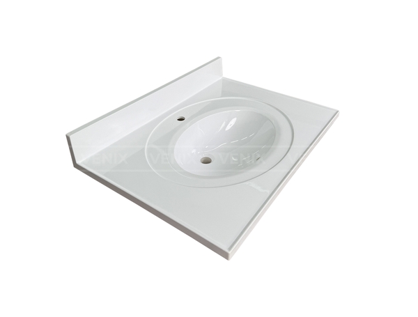 chau-don-oval-3122
