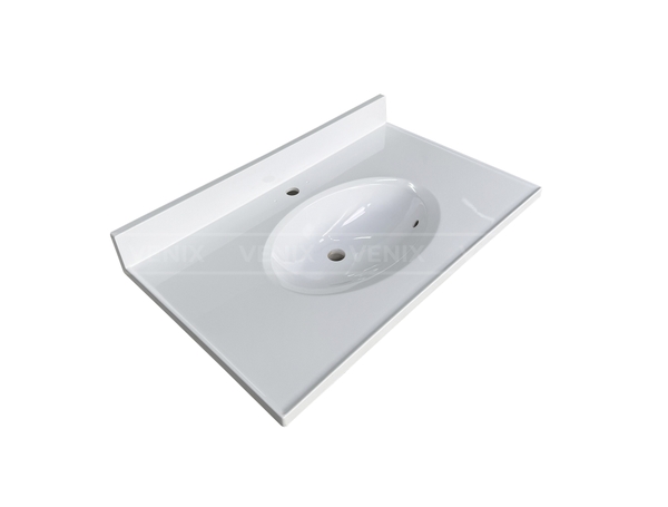 chau-don-oval-3119